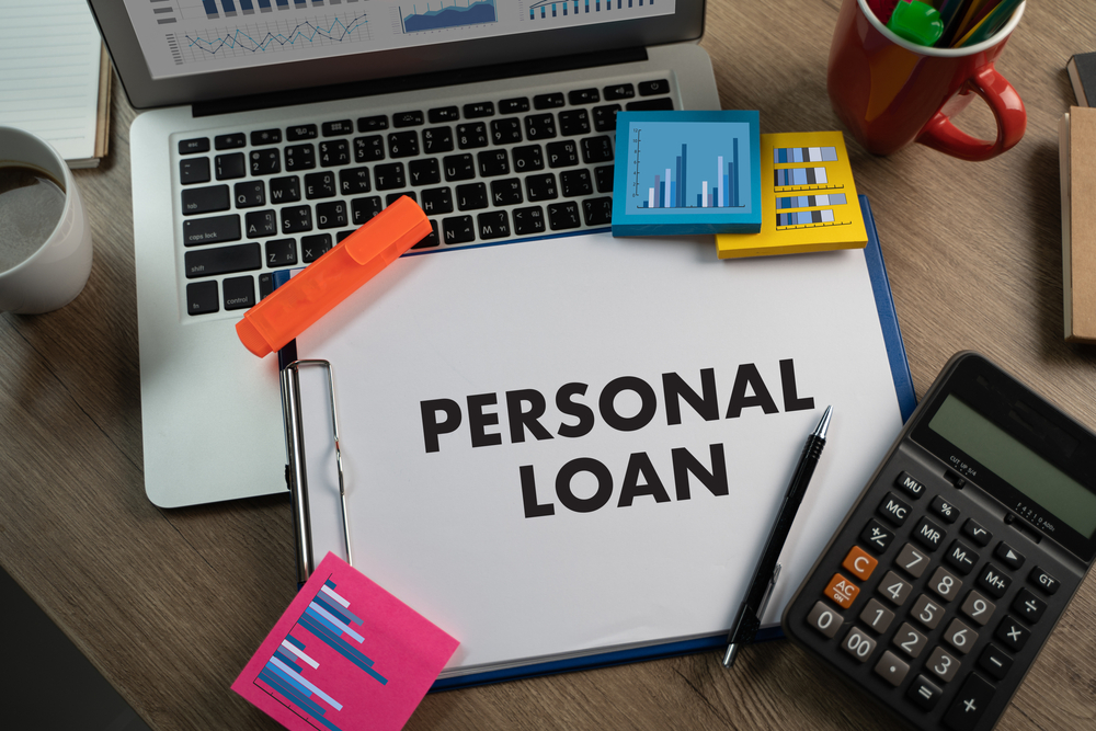 <strong>Necessary Personal Loan Terms & Conditions to Fulfil</strong> 