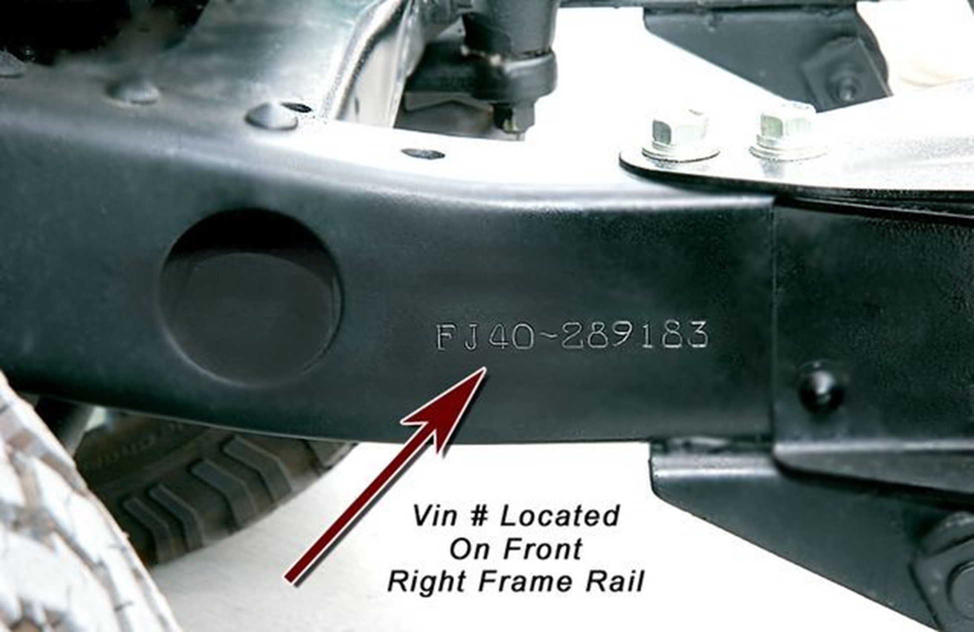 What Is VIN (Vehicle Identification Number)? Do We Need to Share the VIN When Selling a Car to the Junkyard?