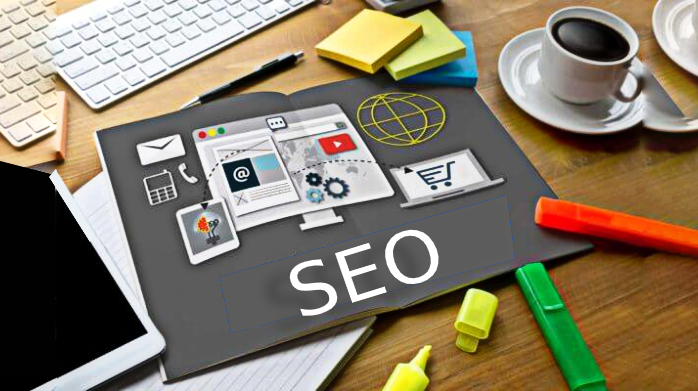 How Your Mumbai-Based Business Can Soar with Local SEO