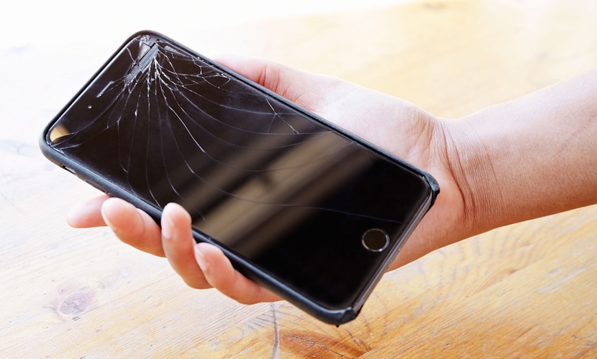 iPhone Repair North Shore: Where to Find the Best Screen Repairs on the Coast