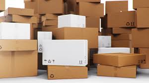 <strong>Why buy wholesale moving supplies for your business?</strong>