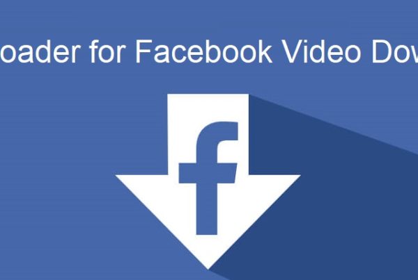 Full Guide On Facebook Video Downloader HD
