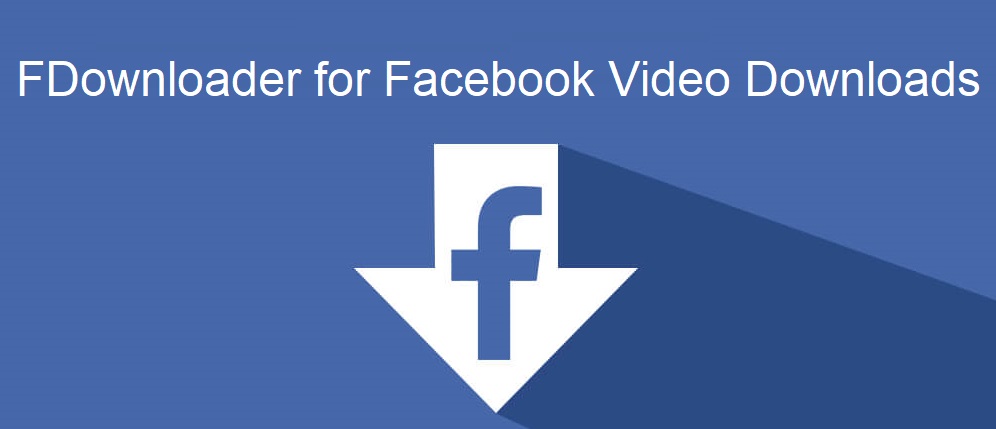 Full Guide On Facebook Video Downloader HD