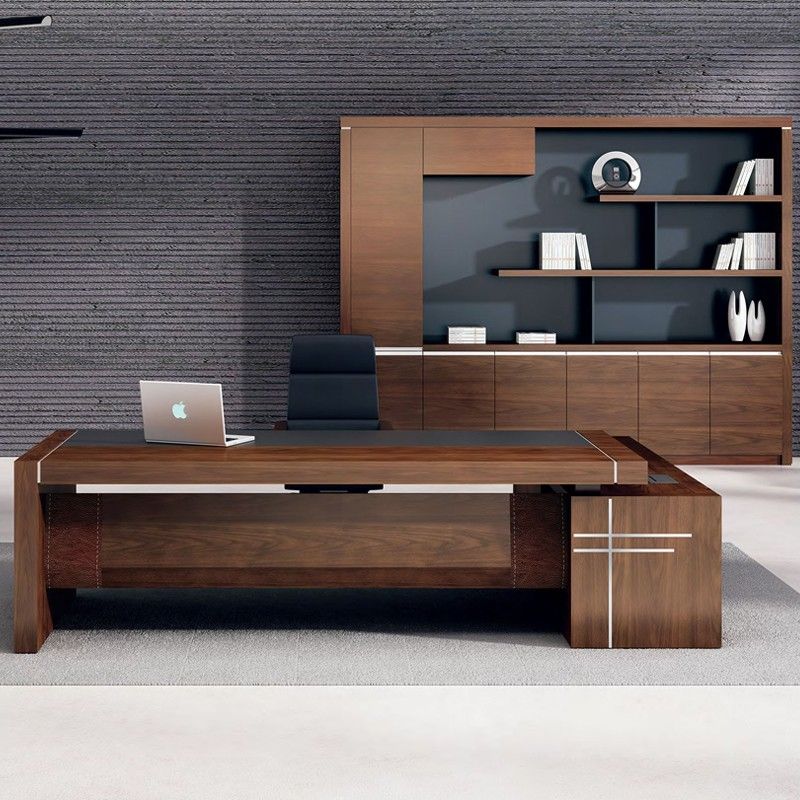 <strong>Best Office Furniture Supplier Philippines</strong>