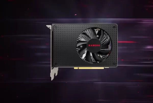 AMD-Radeon-RX-550X-Mobile