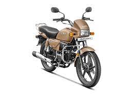 <strong>Hero Splendor Plus Mileage: All You Need to Know</strong>