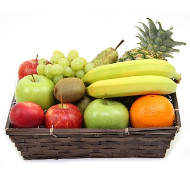 Gift suggestions for your loving dad who is a fruit lover