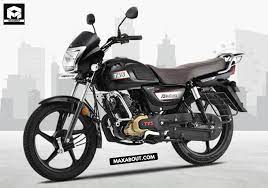 <strong>TVS Radeon Mileage: A Comprehensive Review</strong>