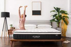 <strong>Best Mattresses 2023: Your Ultimate Mattress-Buying Guide</strong>