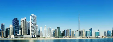 <strong>Significant Advantages: Hiring Immigration Companies In Dubai</strong>