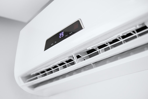 Can I Increase the Efficiency of My 1.5 Ton Air Conditioner?