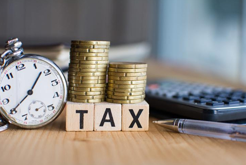 <strong>What are the top advantages of availing the direct taxation services in Pune city?</strong>