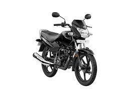 <strong>TVS Sport: A Durable and Efficient Commuter Bike for Indian Roads</strong>
