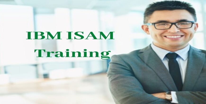 <strong>Know All About IBM Training Here</strong>