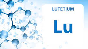<strong>Exploring The Global Market For Lutetium-177-Based Therapies: A Comprehensive</strong>