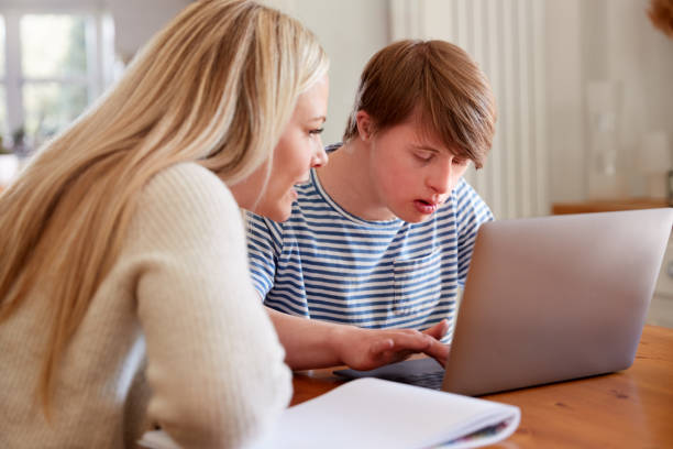 The Benefits of Seeking Online Psychology Homework Help