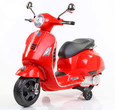 <strong>Jupiter Scooty: The Ultimate Companion for Modern Women</strong>