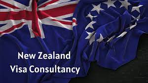 Streamline Your Move to New Zealand with Dubai Best Immigration Consultants