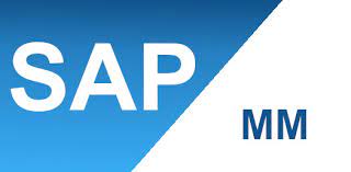 What Is SAP MM Training